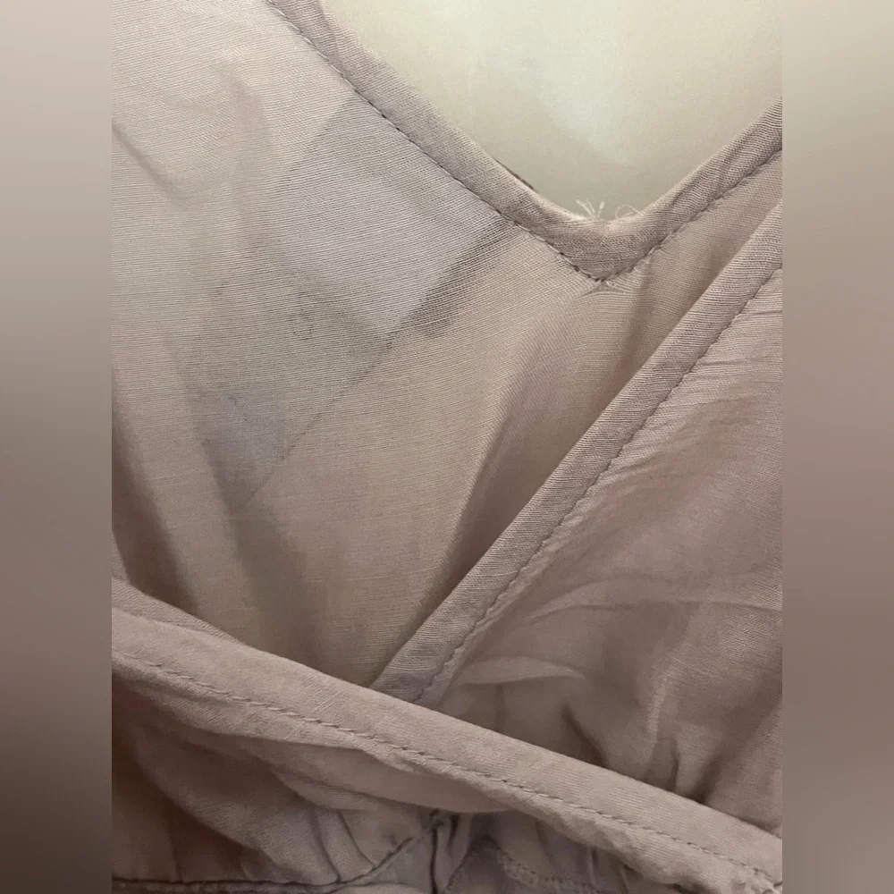 Lithe Dress - Picture 6 of 8